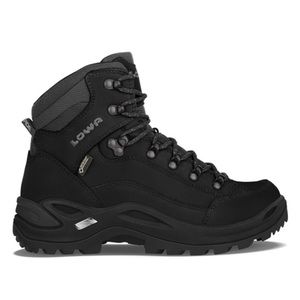 Lowa Renegade GTX Mid Hiking Boots
